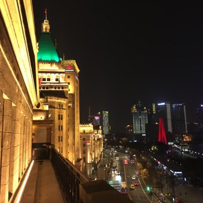 Tashilaw2's profile picture. メーカー法務。M&Aと知財案件がメイン。海外はドイツと中国が多め