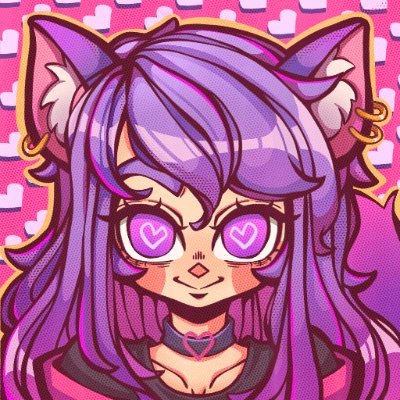 Smurfiiee 🦊REBRAND INCOMINGさんのプロフィール画像