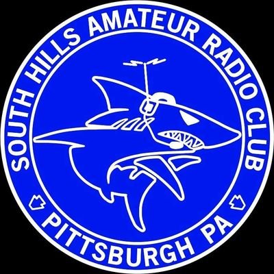 South Hills ARC Inc. Profile