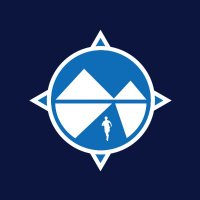 Runningwarehouse (@runningwareh) 's Twitter Profile