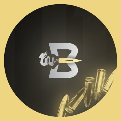 BulleT039's profile picture. 