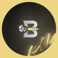 𝐁𝐮𝐥𝐥𝐞𝐭 (@bullet039) 's Twitter Profile