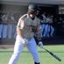 Alex Cruz (@alexcruz0404) Twitter profile photo Alex Cruz (@alexcruz0404) Twitter profile photo