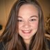 Ragnar’s Mommy #Trump2024🇺🇸❤️🌊 (@ragnarsmommy) Twitter profile photo Ragnar’s Mommy #Trump2024🇺🇸❤️🌊 (@ragnarsmommy) Twitter profile photo