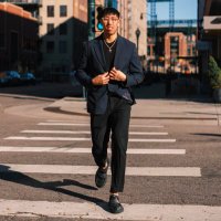 Officialdoncorleon (@leonsrisamutr) 's Twitter Profile