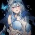 withoutheart (@withouthea93379) Twitter profile photo withoutheart (@withouthea93379) Twitter profile photo