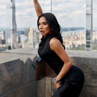 Supreme (@thessupreme) 's Twitter Profile Photo Supreme (@thessupreme) 's Twitter Profile Photo