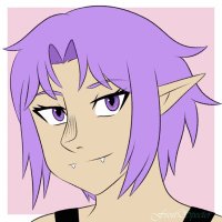 lokifan50 ๐ธ PNGtuber ๐ธ ๐น๐ฃ๐๐ฅข (@lokifan50) 's Twitter Profile Photo lokifan50 ๐ธ PNGtuber ๐ธ ๐น๐ฃ๐๐ฅข (@lokifan50) 's Twitter Profile Photo