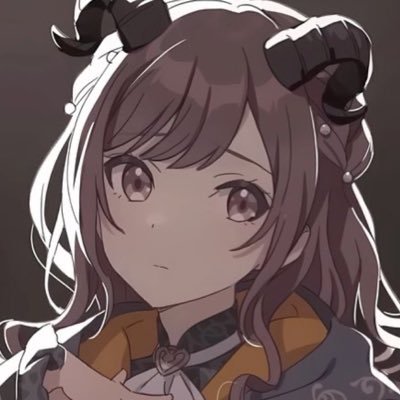 they/he ⁕ 22 ⁕ I retweet alot lol • art acc @cxx1nqq ⁕ MIKUEXPO SYD ✨️✨️ ⁕ FREE PALESTINE
