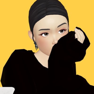 toy_sunaga's profile picture. 【PrivateX】バーレスク／猫／占星術／プロレス