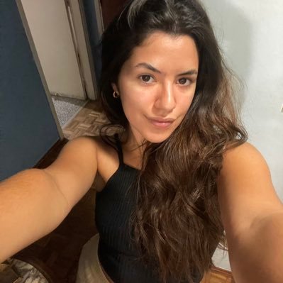 _liaterra's profile picture. 