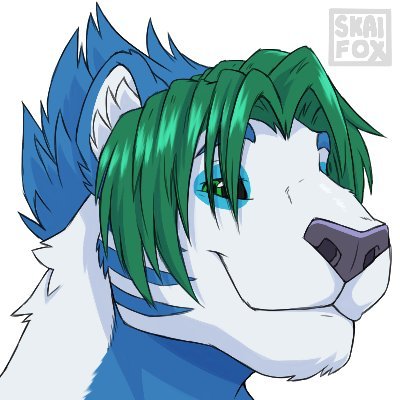 Very vorny feline~ 31/M/He 18+/NSFW DM's open~ Tele: TerraBolt87 Discord: XTarvo