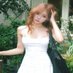 Vương nguyệt ánh (@anh_vuong8227) Twitter profile photo Vương nguyệt ánh (@anh_vuong8227) Twitter profile photo