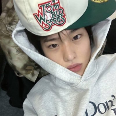 ssohe2's profile picture. #소희