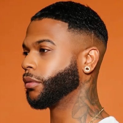 Atlanta Premier REALTOR🏠 TikTok & IG: @DabTheInk