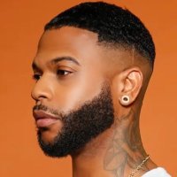 I Sell Houses🏠 (@dabtheink) Twitter profile photo