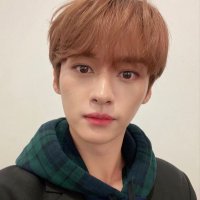 min.min (@min_hool0ves) 's Twitter Profile