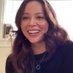 lyssa | the rookie spoilers (@chaoticchenford) Twitter profile photo lyssa | the rookie spoilers (@chaoticchenford) Twitter profile photo