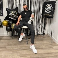 FLEX From Jersey (@flexfromjersey) 's Twitter Profile Photo FLEX From Jersey (@flexfromjersey) 's Twitter Profile Photo