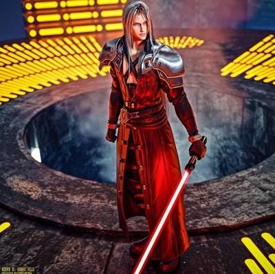 MuchachoRyuuya's profile picture. Soy un chico reservado, no hay mucho que decir, programador de sistemas, me fascina el anime, manga, videojuegos y Tecnología en General.