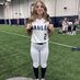 Faith Zajac (@zajacfaith) Twitter profile photo Faith Zajac (@zajacfaith) Twitter profile photo