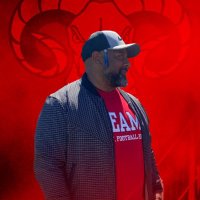Marcus Thomasson (@ma_thomass) 's Twitter Profile Photo Marcus Thomasson (@ma_thomass) 's Twitter Profile Photo