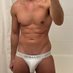 asian jock for bwc (@naughtyaznjock) Twitter profile photo asian jock for bwc (@naughtyaznjock) Twitter profile photo