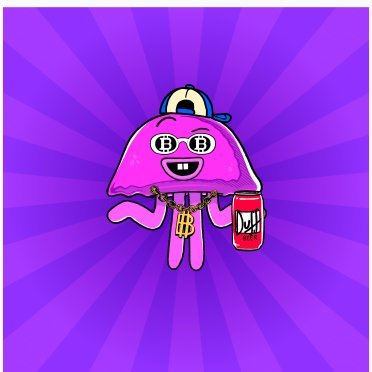 Lâm Anh 🌶️ Profile