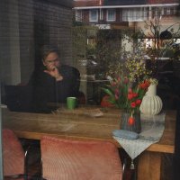 Lars de Wildt (@larsdewildt) 's Twitter Profile