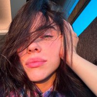 Lili | HMHAS ★ (@alinena03) 's Twitter Profile
