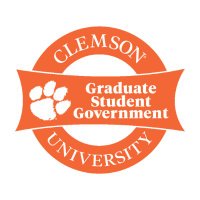 Clemson Graduate Student Government (@clemsongsg) 's Twitter Profile