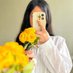 Amna_Malik😘 (@amna_malik191) Twitter profile photo Amna_Malik😘 (@amna_malik191) Twitter profile photo