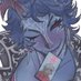 orbacle (@spoilerite) Twitter profile photo orbacle (@spoilerite) Twitter profile photo