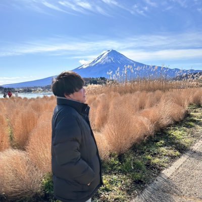 人材紹介営業/協業募集/求人者歓迎/ 業務委託•派遣•有料職業紹介/気軽にdmお待ちしております!