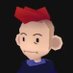 sAm (@sam_drawngame) Twitter profile photo sAm (@sam_drawngame) Twitter profile photo