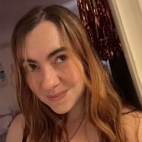 jamison ☼ (@pajamisonn) 's Twitter Profile