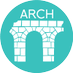 ARCH Hawaii (@arch_hawaii) Twitter profile photo ARCH Hawaii (@arch_hawaii) Twitter profile photo