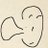 matsu112655's profile image