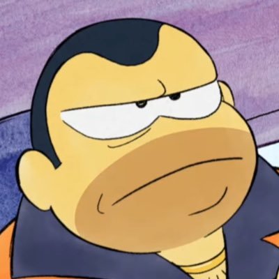 gettingchoked's profile picture. Please only follow me on a private account | NSFW