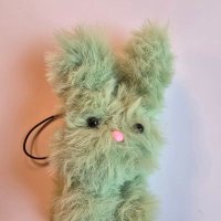 세이지 (@sagehamster) 's Twitter Profile