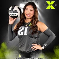 Brooklyn Rincon (@brooklynrincon_) 's Twitter Profile Photo Brooklyn Rincon (@brooklynrincon_) 's Twitter Profile Photo