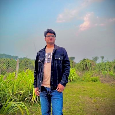 SagarHossainsp's profile picture. 