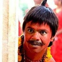 बांडिया भाई 😎 (@always_avail_) 's Twitter Profile