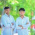 Likhamaram pooniya Likhamaram pooniya (@likhamaram9954) Twitter profile photo Likhamaram pooniya Likhamaram pooniya (@likhamaram9954) Twitter profile photo