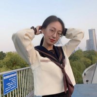 眼镜娘之家 (@yanjinniang) 's Twitter Profile Photo 眼镜娘之家 (@yanjinniang) 's Twitter Profile Photo
