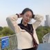 眼镜娘之家 (@yanjinniang) Twitter profile photo 眼镜娘之家 (@yanjinniang) Twitter profile photo