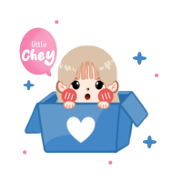 ୭ chey | order ke wa (@cheyefc) 's Twitter Profile