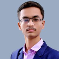 Nikhil Jeshani (@nikhiljeshani) 's Twitter Profile