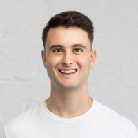 Graham Herdman (@graham_herdman) 's Twitter Profile