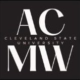 Empowering women in tech at Cleveland State University through mentorship, networking & growth. Join us & shape the future!
Join Our ACM-W CSUOHIO on Discord!